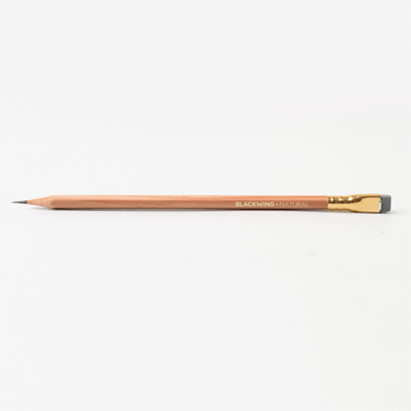 Blackwing Natural